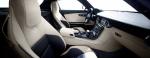 Mercedes-Benz SLS AMG 2010 года